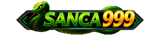 sanca999