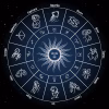 28 June Horoscope