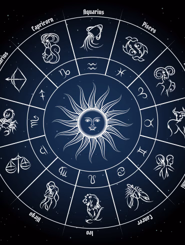 28 June Horoscope