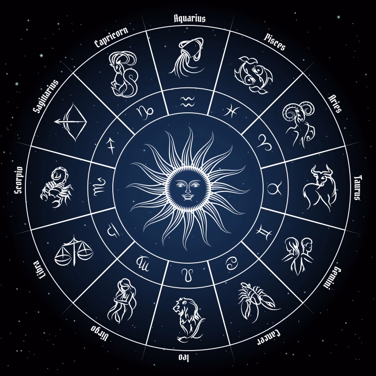 28 June Horoscope