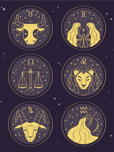 horoscope-today-29-june-2025
