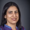 Radhika-Pandey