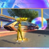 free-fire