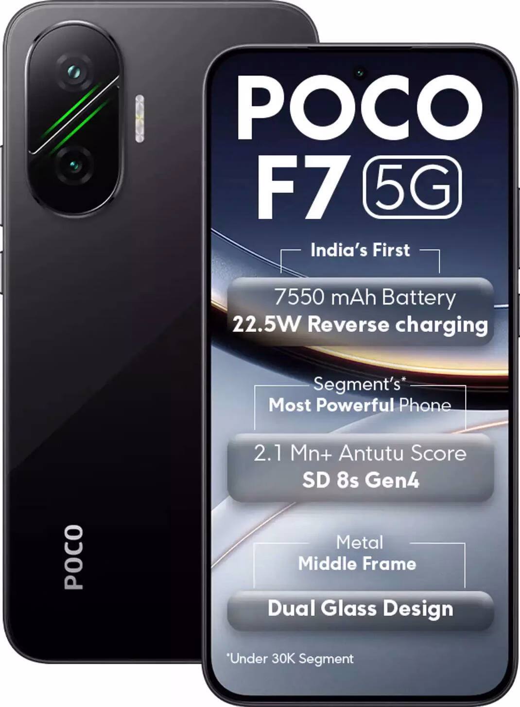 poco-f7