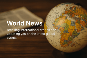 global-news