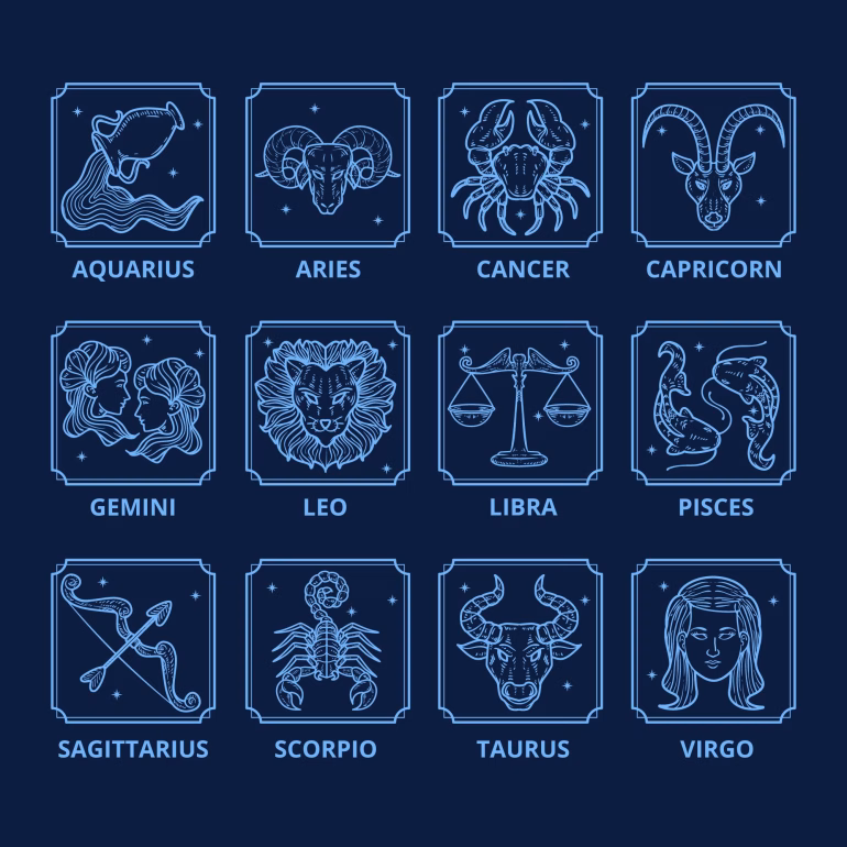 horoscope-today