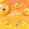 world-emoji-day