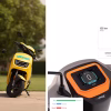 Hero VIDA VX2