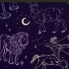 daily-horoscope-9-july-2025