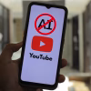 youtube-no-ai-rule