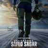 Operation-Safed-Sagar