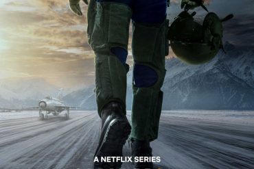 Operation-Safed-Sagar