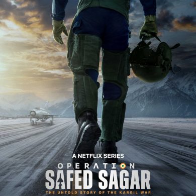 Operation-Safed-Sagar