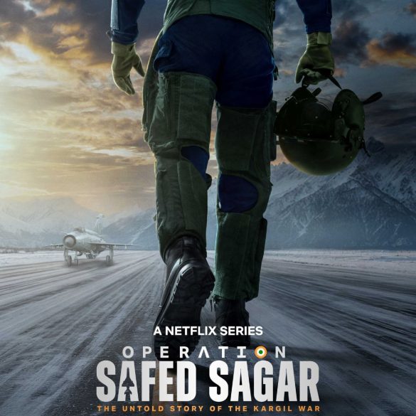 Operation-Safed-Sagar